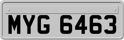MYG6463