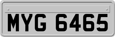 MYG6465