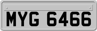 MYG6466