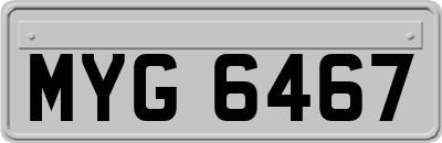 MYG6467