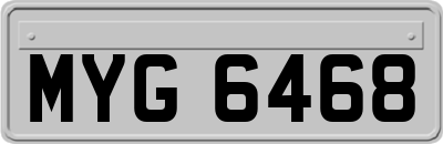 MYG6468