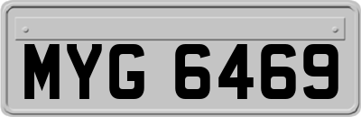 MYG6469