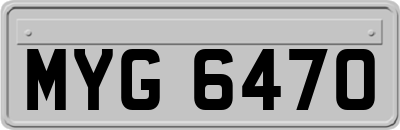 MYG6470
