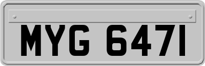 MYG6471