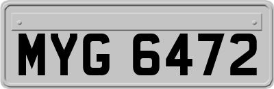 MYG6472