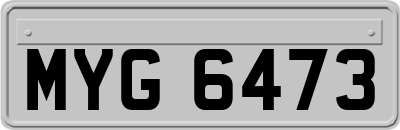 MYG6473