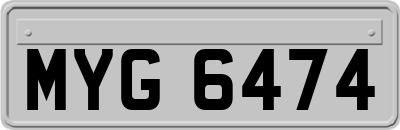 MYG6474