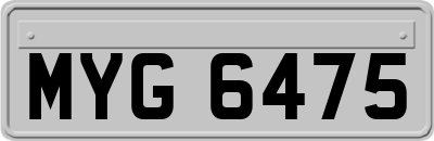 MYG6475