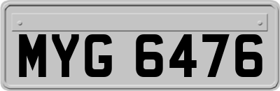 MYG6476