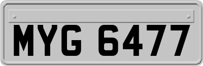 MYG6477