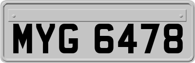 MYG6478