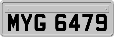MYG6479