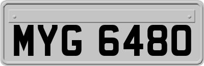 MYG6480