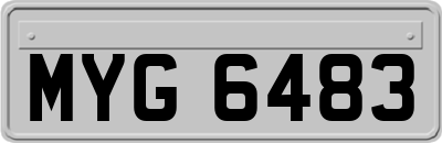 MYG6483
