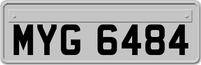 MYG6484