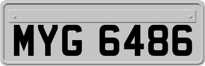MYG6486