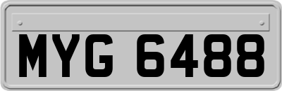 MYG6488