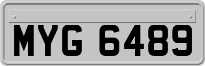 MYG6489