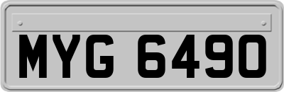 MYG6490
