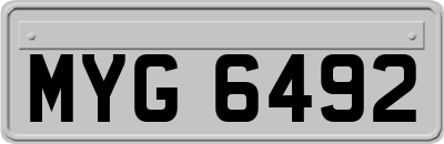 MYG6492