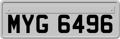 MYG6496