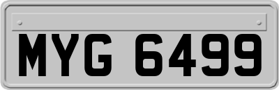 MYG6499