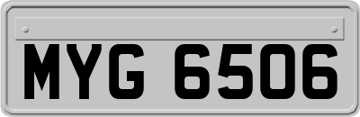 MYG6506