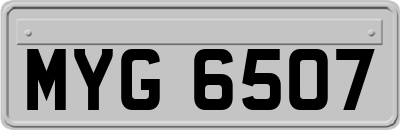 MYG6507