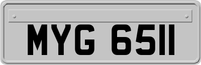 MYG6511