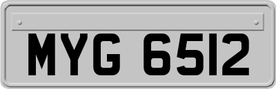MYG6512
