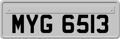 MYG6513