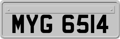 MYG6514