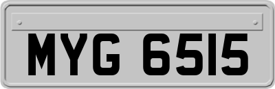 MYG6515
