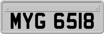 MYG6518