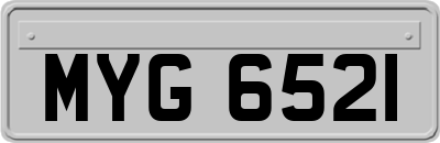MYG6521