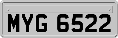 MYG6522