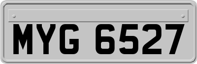 MYG6527