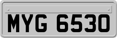 MYG6530