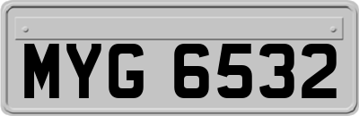 MYG6532