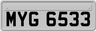 MYG6533