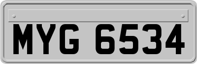 MYG6534