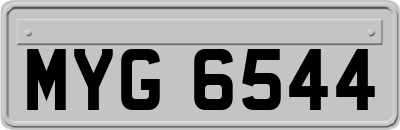 MYG6544