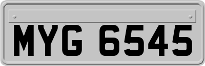 MYG6545