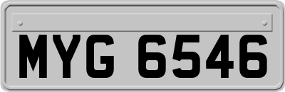 MYG6546