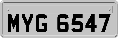 MYG6547