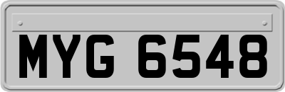 MYG6548