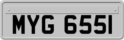 MYG6551