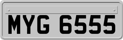 MYG6555