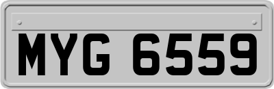 MYG6559