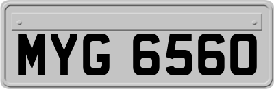 MYG6560